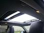 Suzuki Vitara 1.4 Boosterjet Style Smart Hybrid Automaat, schuif/kanteldak Staat in Hoogeveen