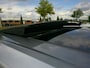 Suzuki Vitara 1.4 Boosterjet Style Smart Hybrid Automaat, schuif/kanteldak Staat in Hoogeveen
