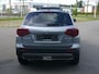 Suzuki Vitara 1.4 Boosterjet Style Smart Hybrid Automaat, schuif/kanteldak Staat in Hoogeveen