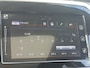Suzuki Vitara 1.4 Boosterjet Style Smart Hybrid Automaat, schuif/kanteldak Staat in Hoogeveen