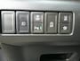 Suzuki Vitara 1.4 Boosterjet Style Smart Hybrid Automaat, schuif/kanteldak Staat in Hoogeveen