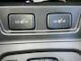 Suzuki Vitara 1.4 Boosterjet Style Smart Hybrid Automaat, schuif/kanteldak Staat in Hoogeveen
