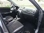 Suzuki Vitara 1.4 Boosterjet Style Smart Hybrid Automaat, schuif/kanteldak Staat in Hoogeveen