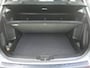 Suzuki Vitara 1.4 Boosterjet Style Smart Hybrid Automaat, schuif/kanteldak Staat in Hoogeveen