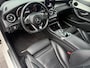 Mercedes-Benz C-klasse Estate 180 AMG Sport Edition | 1E EIGENAAR | 3/6/12 MND GARANTIE | PANO | LEDER | LED | CRUISE | NAVI |
