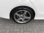 Mercedes-Benz C-klasse Estate 180 AMG Sport Edition | 1E EIGENAAR | 3/6/12 MND GARANTIE | PANO | LEDER | LED | CRUISE | NAVI |