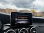 Mercedes-Benz C-klasse Estate 180 AMG Sport Edition | 1E EIGENAAR | 3/6/12 MND GARANTIE | PANO | LEDER | LED | CRUISE | NAVI |