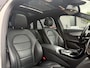 Mercedes-Benz C-klasse Estate 180 AMG Sport Edition | 1E EIGENAAR | 3/6/12 MND GARANTIE | PANO | LEDER | LED | CRUISE | NAVI |