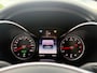 Mercedes-Benz C-klasse Estate 180 AMG Sport Edition | 1E EIGENAAR | 3/6/12 MND GARANTIE | PANO | LEDER | LED | CRUISE | NAVI |