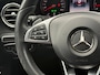 Mercedes-Benz C-klasse Estate 180 AMG Sport Edition | 1E EIGENAAR | 3/6/12 MND GARANTIE | PANO | LEDER | LED | CRUISE | NAVI |