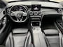 Mercedes-Benz C-klasse Estate 180 AMG Sport Edition | 1E EIGENAAR | 3/6/12 MND GARANTIE | PANO | LEDER | LED | CRUISE | NAVI |