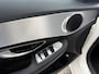Mercedes-Benz C-klasse Estate 180 AMG Sport Edition | 1E EIGENAAR | 3/6/12 MND GARANTIE | PANO | LEDER | LED | CRUISE | NAVI |