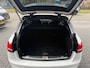 Mercedes-Benz C-klasse Estate 180 AMG Sport Edition | 1E EIGENAAR | 3/6/12 MND GARANTIE | PANO | LEDER | LED | CRUISE | NAVI |