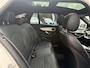 Mercedes-Benz C-klasse Estate 180 AMG Sport Edition | 1E EIGENAAR | 3/6/12 MND GARANTIE | PANO | LEDER | LED | CRUISE | NAVI |