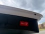 Mercedes-Benz C-klasse Estate 180 AMG Sport Edition | 1E EIGENAAR | 3/6/12 MND GARANTIE | PANO | LEDER | LED | CRUISE | NAVI |
