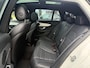 Mercedes-Benz C-klasse Estate 180 AMG Sport Edition | 1E EIGENAAR | 3/6/12 MND GARANTIE | PANO | LEDER | LED | CRUISE | NAVI |