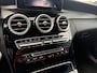 Mercedes-Benz C-klasse Estate 180 AMG Sport Edition | 1E EIGENAAR | 3/6/12 MND GARANTIE | PANO | LEDER | LED | CRUISE | NAVI |