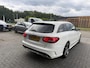 Mercedes-Benz C-klasse Estate 180 AMG Sport Edition | 1E EIGENAAR | 3/6/12 MND GARANTIE | PANO | LEDER | LED | CRUISE | NAVI |