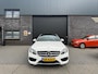 Mercedes-Benz C-klasse Estate 180 AMG Sport Edition | 1E EIGENAAR | 3/6/12 MND GARANTIE | PANO | LEDER | LED | CRUISE | NAVI |