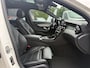 Mercedes-Benz C-klasse Estate 180 AMG Sport Edition | 1E EIGENAAR | 3/6/12 MND GARANTIE | PANO | LEDER | LED | CRUISE | NAVI |