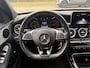 Mercedes-Benz C-klasse Estate 180 AMG Sport Edition | 1E EIGENAAR | 3/6/12 MND GARANTIE | PANO | LEDER | LED | CRUISE | NAVI |