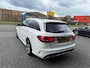 Mercedes-Benz C-klasse Estate 180 AMG Sport Edition | 1E EIGENAAR | 3/6/12 MND GARANTIE | PANO | LEDER | LED | CRUISE | NAVI |