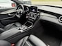 Mercedes-Benz C-klasse Estate 180 AMG Sport Edition | 1E EIGENAAR | 3/6/12 MND GARANTIE | PANO | LEDER | LED | CRUISE | NAVI |