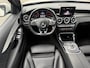 Mercedes-Benz C-klasse Estate 180 AMG Sport Edition | 1E EIGENAAR | 3/6/12 MND GARANTIE | PANO | LEDER | LED | CRUISE | NAVI |