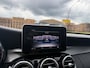 Mercedes-Benz C-klasse Estate 180 AMG Sport Edition | 1E EIGENAAR | 3/6/12 MND GARANTIE | PANO | LEDER | LED | CRUISE | NAVI |
