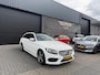 Mercedes-Benz C-klasse Estate 180 AMG Sport Edition | 1E EIGENAAR | 3/6/12 MND GARANTIE | PANO | LEDER | LED | CRUISE | NAVI |