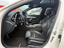 Mercedes-Benz C-klasse Estate 180 AMG Sport Edition | 1E EIGENAAR | 3/6/12 MND GARANTIE | PANO | LEDER | LED | CRUISE | NAVI |