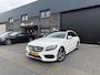 Mercedes-Benz C-klasse Estate 180 AMG Sport Edition | 1E EIGENAAR | 3/6/12 MND GARANTIE | PANO | LEDER | LED | CRUISE | NAVI |