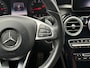 Mercedes-Benz C-klasse Estate 180 AMG Sport Edition | 1E EIGENAAR | 3/6/12 MND GARANTIE | PANO | LEDER | LED | CRUISE | NAVI |