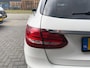 Mercedes-Benz C-klasse Estate 180 AMG Sport Edition | 1E EIGENAAR | 3/6/12 MND GARANTIE | PANO | LEDER | LED | CRUISE | NAVI |