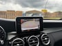 Mercedes-Benz C-klasse Estate 180 AMG Sport Edition | 1E EIGENAAR | 3/6/12 MND GARANTIE | PANO | LEDER | LED | CRUISE | NAVI |