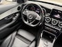 Mercedes-Benz C-klasse Estate 180 AMG Sport Edition | 1E EIGENAAR | 3/6/12 MND GARANTIE | PANO | LEDER | LED | CRUISE | NAVI |