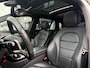 Mercedes-Benz C-klasse Estate 180 AMG Sport Edition | 1E EIGENAAR | 3/6/12 MND GARANTIE | PANO | LEDER | LED | CRUISE | NAVI |