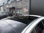 Mercedes-Benz C-klasse Estate 180 AMG Sport Edition | 1E EIGENAAR | 3/6/12 MND GARANTIE | PANO | LEDER | LED | CRUISE | NAVI |