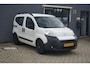 Citroën Nemo 1.4i Multispace, 5 persoons, Elektr. ramen, NAP