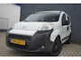 Citroën Nemo 1.4i Multispace, 5 persoons, Elektr. ramen, NAP