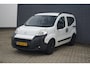 Citroën Nemo 1.4i Multispace, 5 persoons, Elektr. ramen, NAP