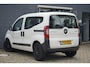 Citroën Nemo 1.4i Multispace, 5 persoons, Elektr. ramen, NAP