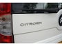 Citroën Nemo 1.4i Multispace, 5 persoons, Elektr. ramen, NAP