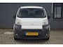 Citroën Nemo 1.4i Multispace, 5 persoons, Elektr. ramen, NAP