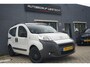 Citroën Nemo 1.4i Multispace, 5 persoons, Elektr. ramen, NAP