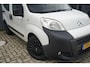 Citroën Nemo 1.4i Multispace, 5 persoons, Elektr. ramen, NAP