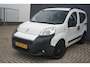 Citroën Nemo 1.4i Multispace, 5 persoons, Elektr. ramen, NAP