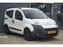 Citroën Nemo 1.4i Multispace, 5 persoons, Elektr. ramen, NAP