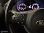 Kia Picanto 1.0 MPi Dynamic. ✓Airco✓Cruise✓AppleCar.✓org. NL