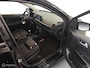 Kia Picanto 1.0 MPi Dynamic. ✓Airco✓Cruise✓AppleCar.✓org. NL